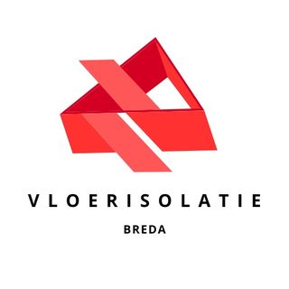 Vloerisolatie Breda