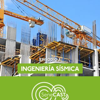 Ingeniería Sísmica - Entrevista a Juan Francisco Correal