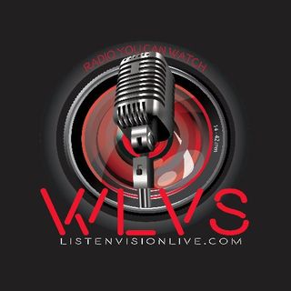 WLVSRadio