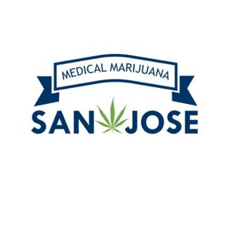 San Jose Medical MarijuanaCard