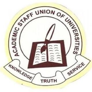 Talking Point On Trending With ASUU ATBU