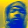 Scamper Kidd