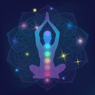UmanaMente - Yoga e Psicologia