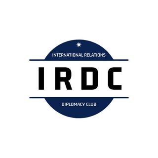 IRDC Sabancı