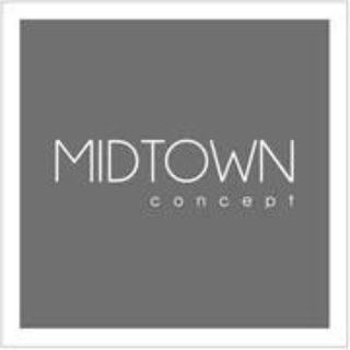 Midtown Concept