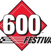 600 Festival Events Part 6