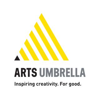 Paul Laroche - Arts Umbrella
