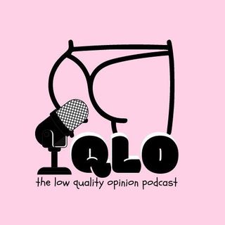 QLO - Low Quality Opinion