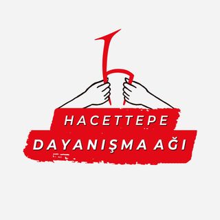 Hacettepe Dayanışma Ağı