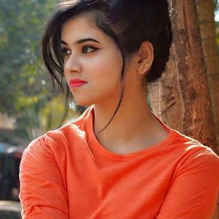 Ruhi Juise