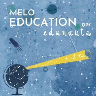 MELO EDUCATION - Come mantenere vivi interesse e attenzione dei bambini