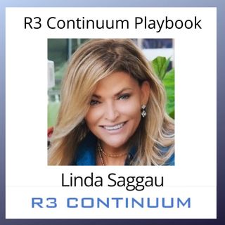 The R3 Continuum Playbook: The Interplay of Stress and Burnout: What they are, How they Relate, and How to Combat Them