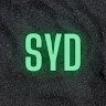 Syd
