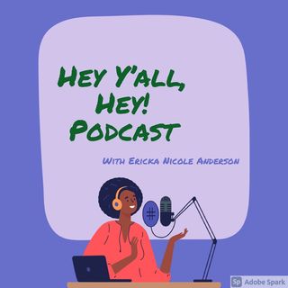 First Episode - Talking To Mom on Mother’s Day