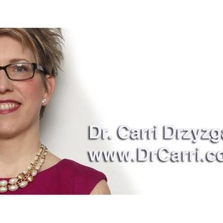 Encore: How to Overcome Fatigue & Reclaim Your Energy