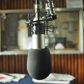 Ràdio Pompeu