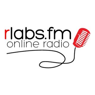 RLabs Radio
