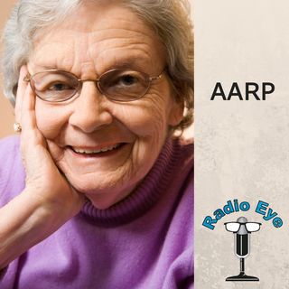 The AARP Weekly Show