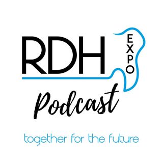 La colonna sonora dell'RDH Expo 2022 - Dott. Domenico Molino