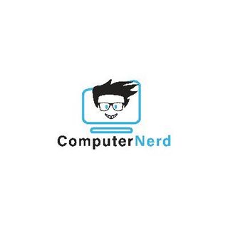 ComputerNerd