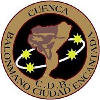 BM Ciudad Encantada