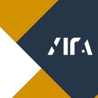 Xira