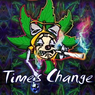 Times Change - Episode 101