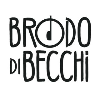 Brododibecchi