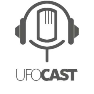 UfoCast.org