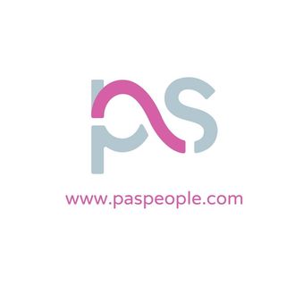 Elena Trucco - Paspeople.com