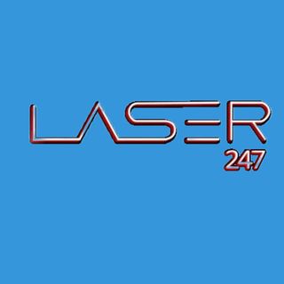 Laser247