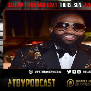 ☎️Charlo vs Rosario Winner MUST Face Lubin😱Pedraza Master Class❓Broner Back❗️Leo vs Fulton❓