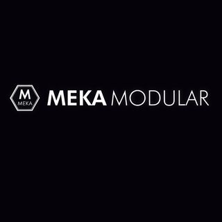 Meka Modular