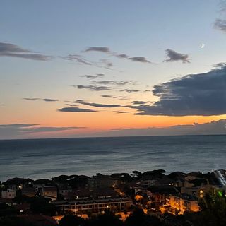 Episodio 17 - Cambiare se stessi prima di cambiare gli altri