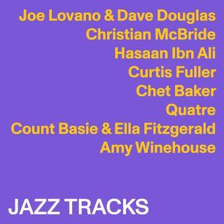 JazzTracks 59
