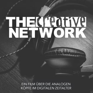 The Creative Network