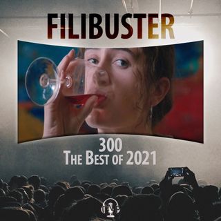 300 - Best of 2021