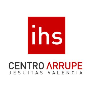 Centro Arrupe (Jesuitas)