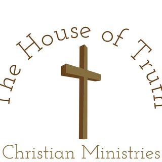 Episode 7 - The Day Of The Lord Is Close!