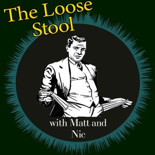 Loose Stool Productions