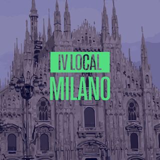 IV Local Milano