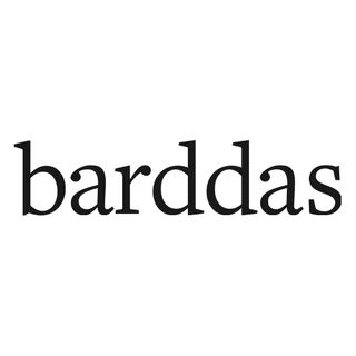 Cariad, tai bach, a Barddas