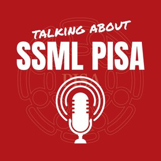 Talking about SSML PISA