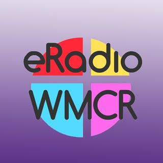 WMCR Podcast Network at MC