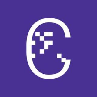 CraftUXD