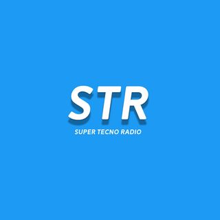 SuperTecno RADIO