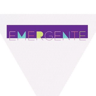 Emergente