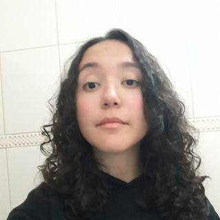 Hellen Tuanny
