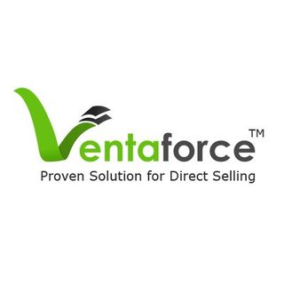 Venta Force