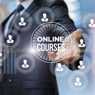 EP255: Access 100's of Free Udemy Courses Now